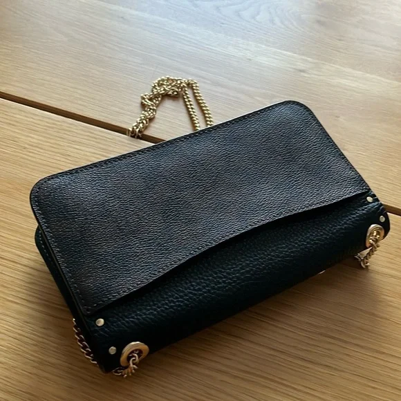 Coach Bag - Picture 7 of 8